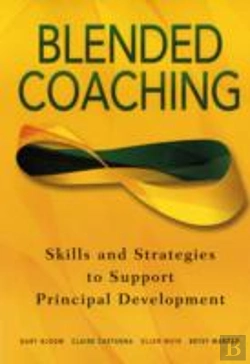 Bertrand.pt - Blended Coaching