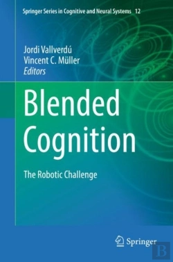 Bertrand.pt - Blended Cognition