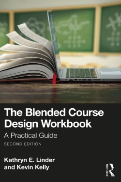 Bertrand.pt - Blended Course Design Workbook