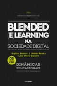 Blended (e)Learning na Sociedade Digital