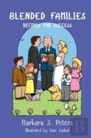 Blended Families