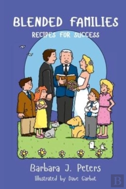 Bertrand.pt - Blended Families