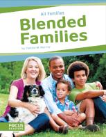 Blended Families