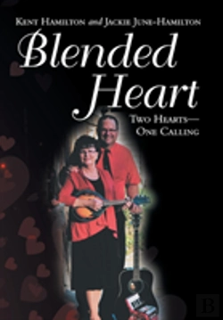 Bertrand.pt - Blended Heart