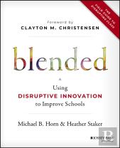 Blended