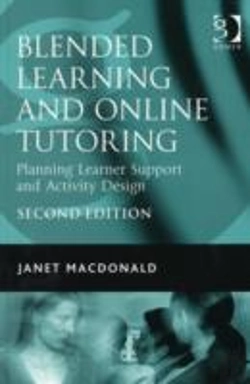 Bertrand.pt - Blended Learning And Online Tutoring
