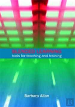 Bertrand.pt - Blended Learning