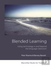 Blended Learning