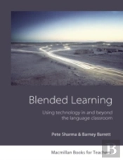 Blended Learning