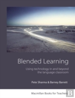 Bertrand.pt - Blended Learning