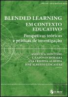 Blended Learning em Contexto Educativo