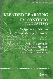 Blended Learning em Contexto Educativo