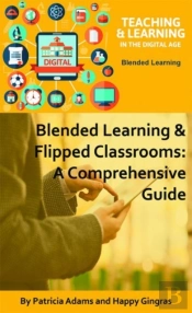 Blended Learning Flipped Classrooms