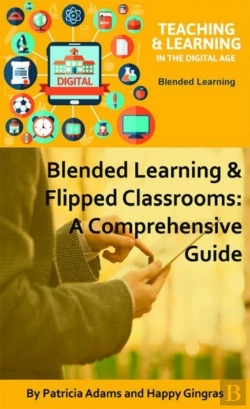 Bertrand.pt - Blended Learning Flipped Classrooms