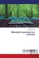Blended Learning For Success