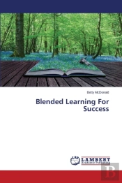 Blended Learning For Success