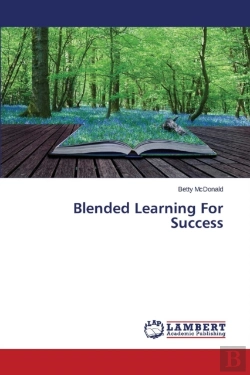 Bertrand.pt - Blended Learning For Success