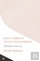 Blended Learning