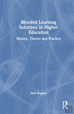 Bertrand.pt - Blended Learning Solutions In Higher Education
