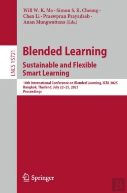 Bertrand.pt - Blended Learning. Sustainable And Flexible Smart Learning
