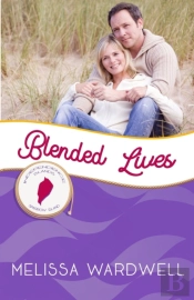 Blended Lives