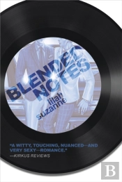 Blended Notes