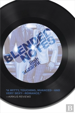 Bertrand.pt - Blended Notes