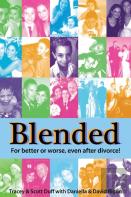 Blended