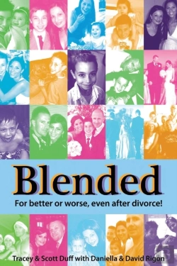 Bertrand.pt - Blended