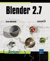 Blender 2.75