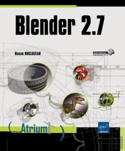 Bertrand.pt - Blender 2.75