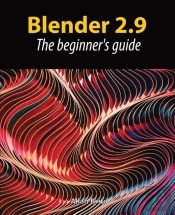 Blender 2.9