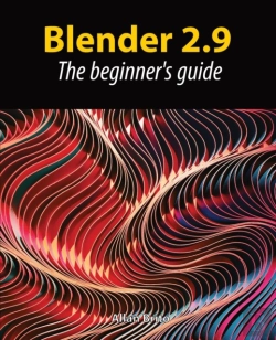 Bertrand.pt - Blender 2.9