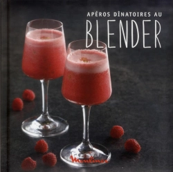 Bertrand.pt - Blender - Aperos Dinatoires