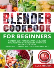 Blender Cookbook For Beginners