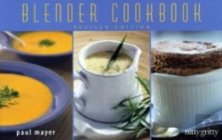 Bertrand.pt - Blender Cookbook