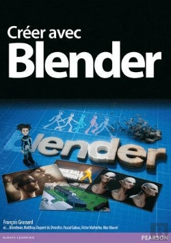 Bertrand.pt - Blender