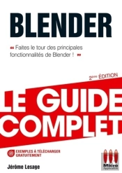 Blender