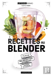 Blender