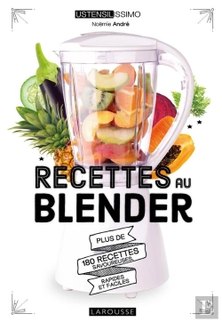 Bertrand.pt - Blender