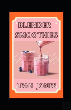 Bertrand.pt - Blender Smoothies
