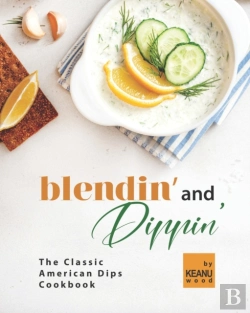 Bertrand.pt - Blendin' And Dippin'