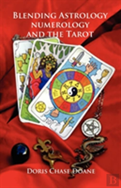 Bertrand.pt - Blending Astrology, Numerology And The Tarot