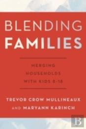 Blending Families