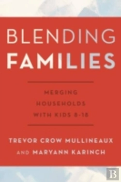 Bertrand.pt - Blending Families