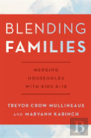 Blending Families