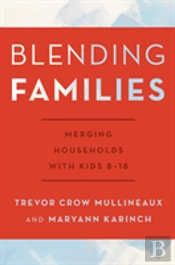 Blending Families