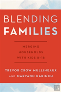 Bertrand.pt - Blending Families