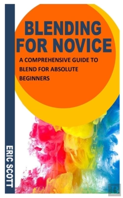 Bertrand.pt - Blending For Novice