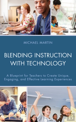Bertrand.pt - Blending Instruction With Technology
